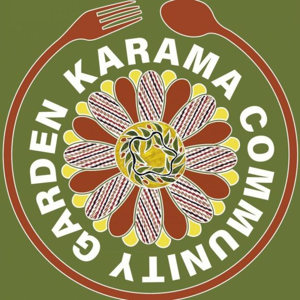 Karama CG