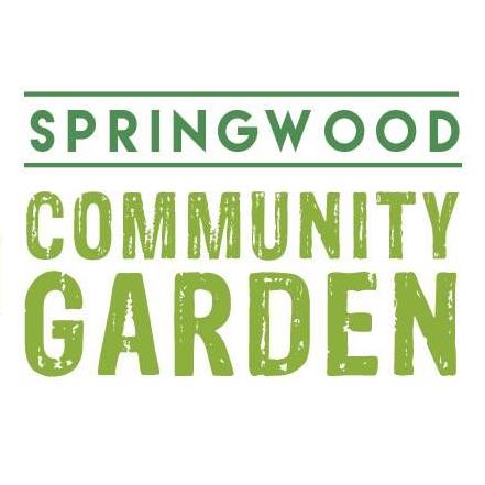 Springwood CG