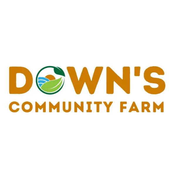 Down's Community Farm