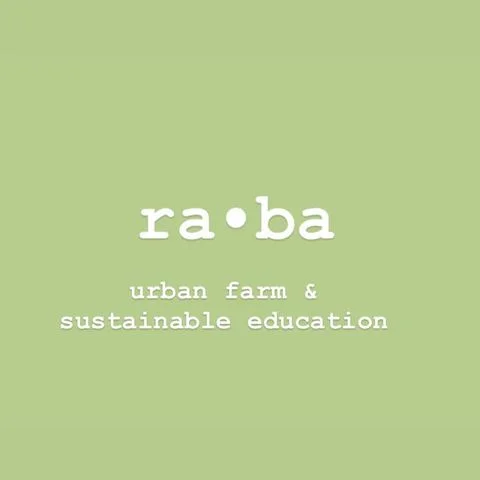 ra.ba Urban Farm