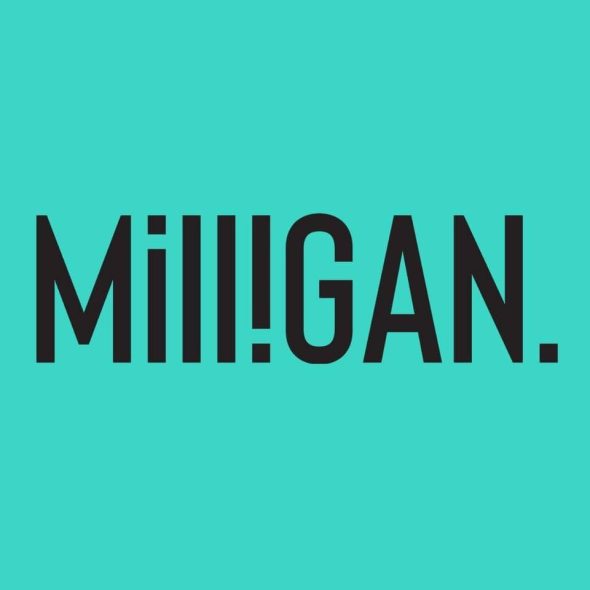 Milligan Homegrown CG