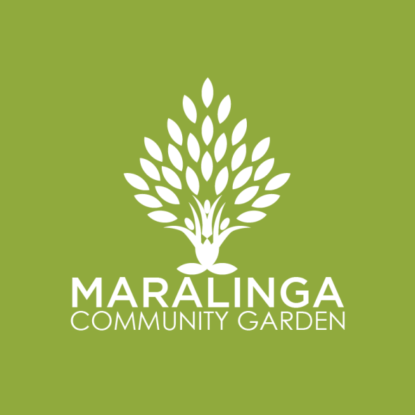 Maralinga CG