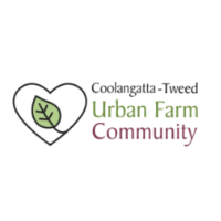 Coolangatta-Tweed Urban Farm