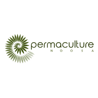 Permaculture Noosa