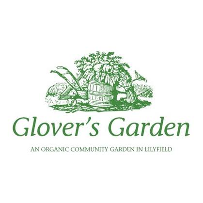 Glover's Garden