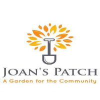 Joan's Patch