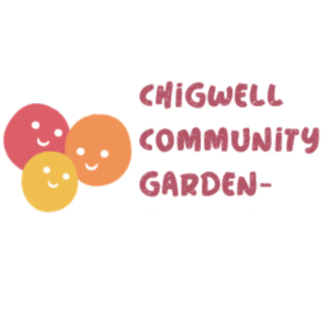 Chigwell CG