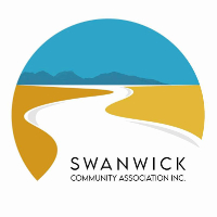 Swanwick CG