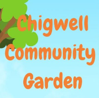 Chigwell CG