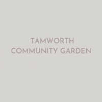 Tamworth CG