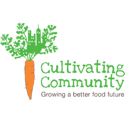 Cultivating Community