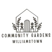 CG Williamstown