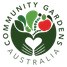 CGA logo 67×67