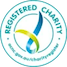 Charity-Logo-67×67 copy