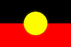 flag 2