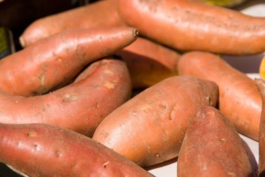 roots-sweet_potato