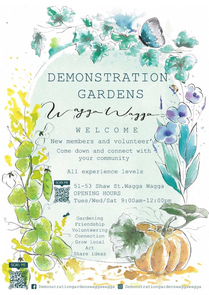DEMO-GARDEN-WAGGA.jpg