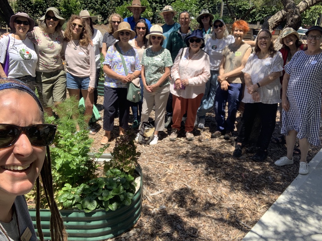 946A5813-AD4C-4759-8E28-CFC1670481EF_1_105_c