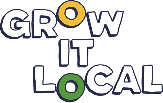 GIL_Artist_Logo_Stacked